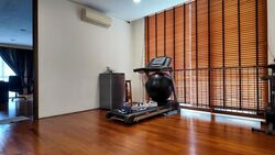 Charlton Park (D19), Semi-Detached #466241261